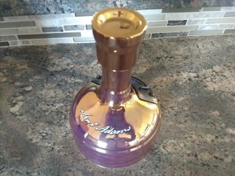 Sam Adams 2019 Utopias Rare Collectible
