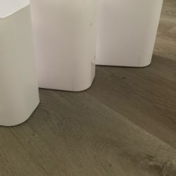 Trash Can Wastebasket Garbage 
