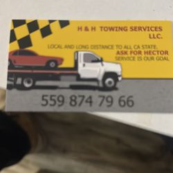 2020 Freigthliner M2-106