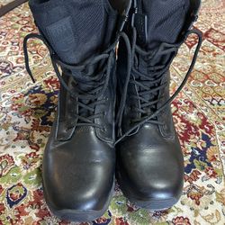 FREE SOLDIER Tactical Shoes 