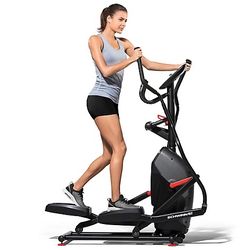 Schwinn Elliptical 