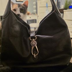 Dooney & Bourke Purse