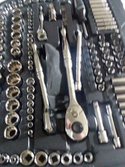 TOOL SET MECHANICS TOOL TOOL SET MECHANICS