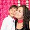 Deepti