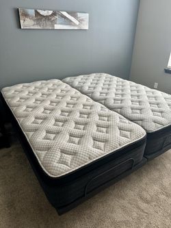 Brand New Mattress Sets