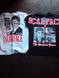 Mens clothes