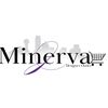 Minerva