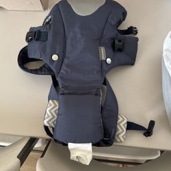 Infantino Baby Carrier