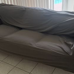 Free Couch and Chair