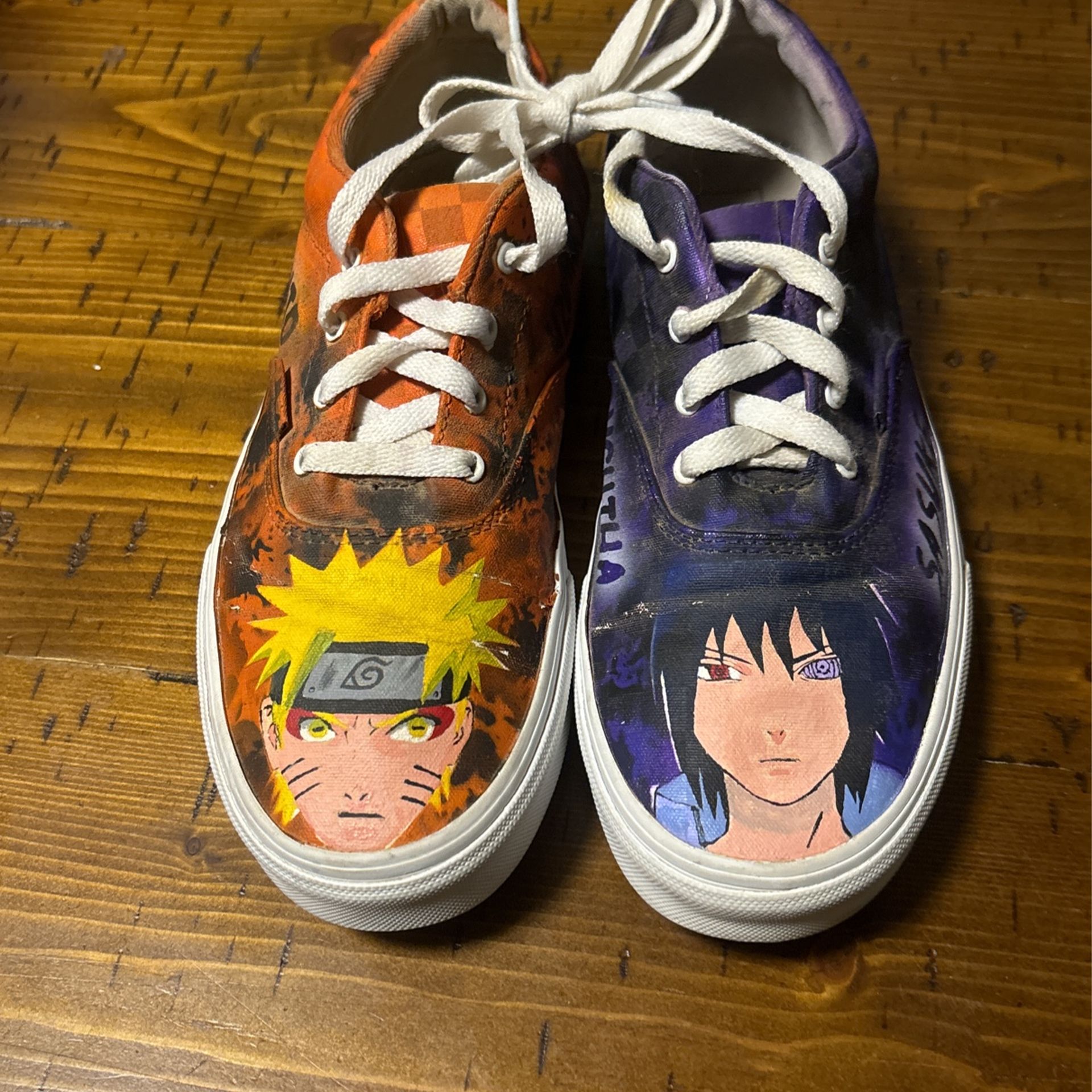 Custom Naruto Vans,All Products : American Fashion Style Bags On Sale