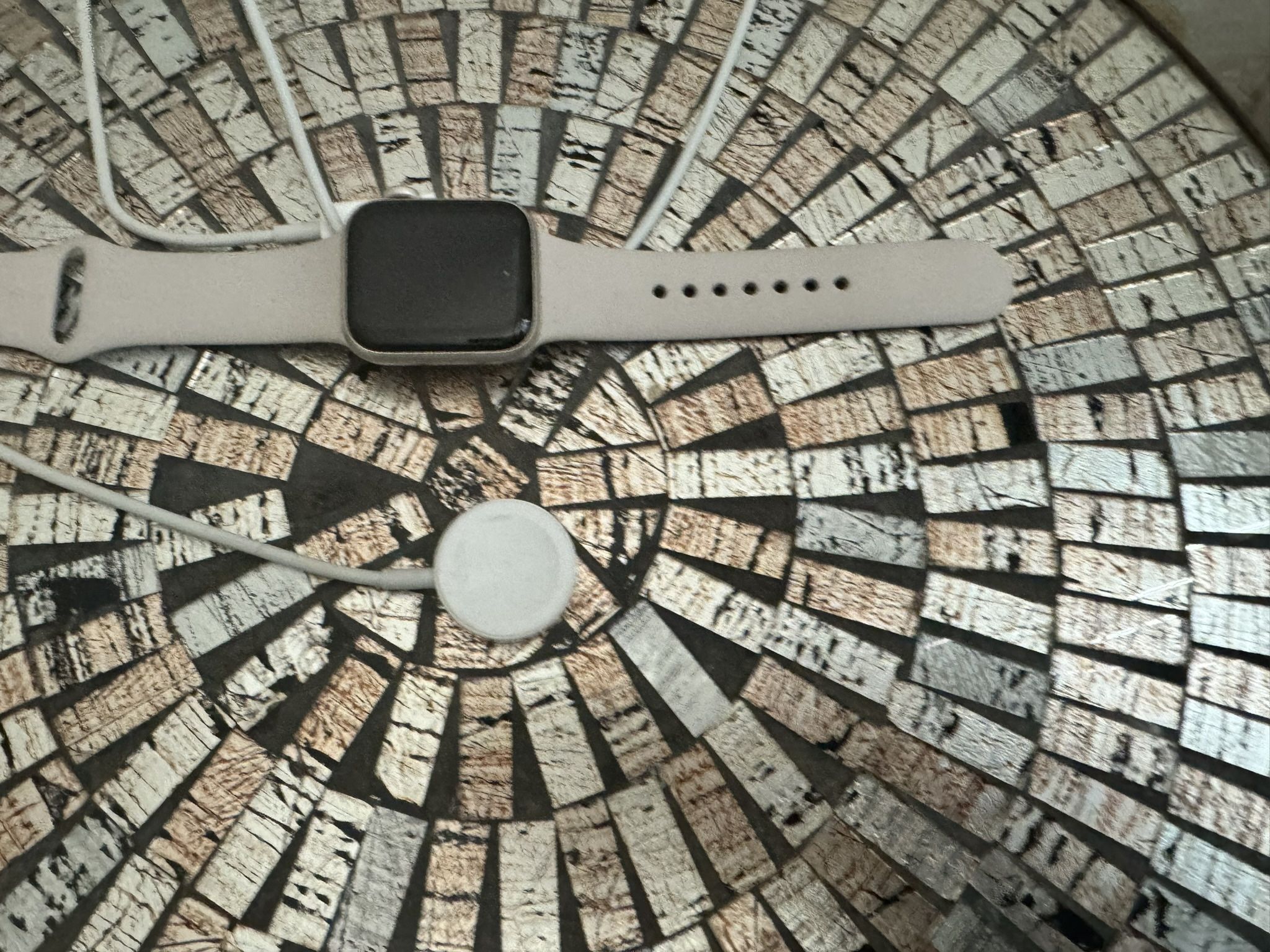 Apple Watch SE second Generation