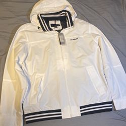 Tommy Hilfiger Jacket XL