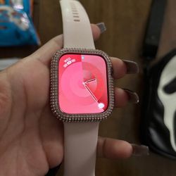 Apple Watch 8 