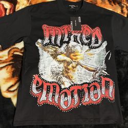 Mixed Emotions Shirt