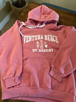 Women’s sweat jacket Pullover 