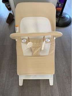 Baby Delight Bouncer
