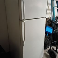 REFRIGERADOR WHIRLPOOL