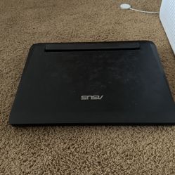 G74sx Laptop 150