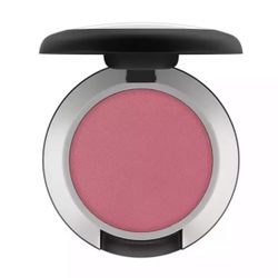 M A C Cosmetics Powder Kiss Soft Matte Eye Shadow