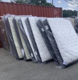 Discount Mattress Twin Full Queen King | Instant Savings