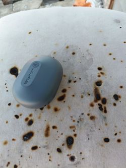 JLab Wireless Earbuds