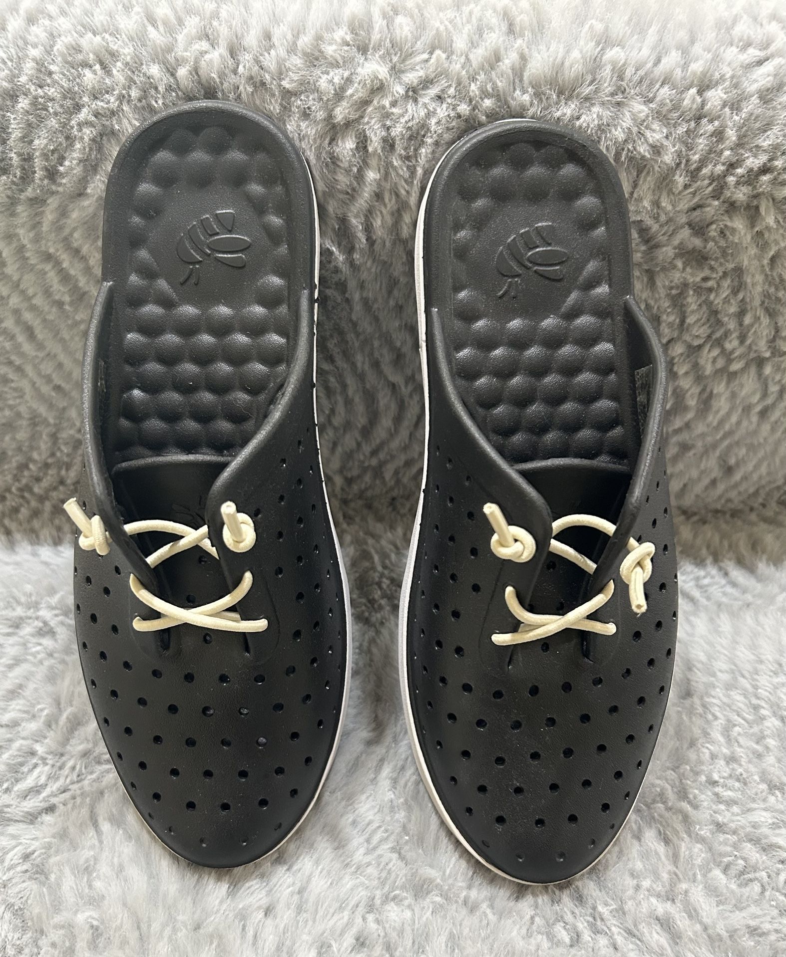 Joybees Slides