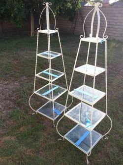 Display Metal 😎😎😎