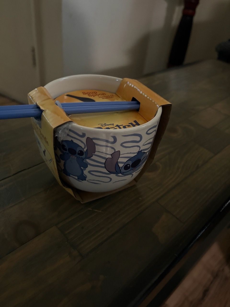 Image #1