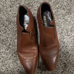 Women’s Durango Ankle Boots