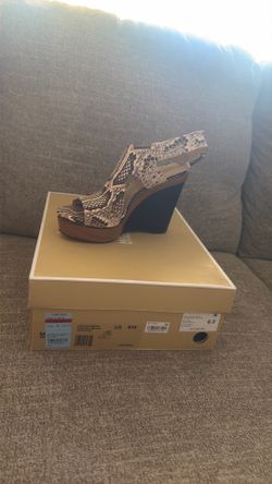 MICHAEL KORS Heels