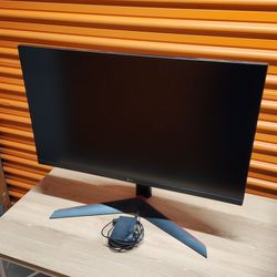 LG Gaming Monitor 27GL850-B 27 Inch IPS  NVIDIA G-Sync