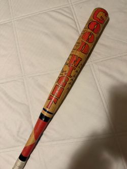 Harley Quinn Accessories