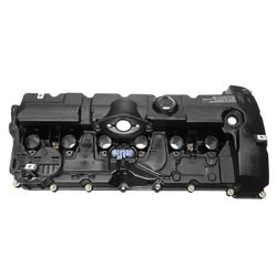 BMW Valve Cover