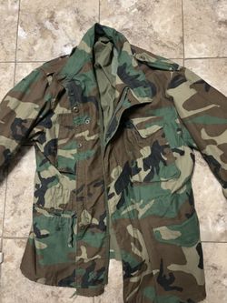 Men’s Jackets. 2 for $50