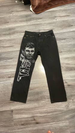 Sdl pants size 34 by 30