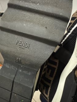 everyday shoes