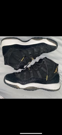 jordan 11s