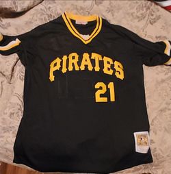 Baseball jerseys nwt