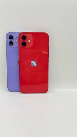 iPhone 12 64 Gb Unlocked and clean imei 📱🔥iPhone 12 gb UNLOCKED! 🔥 💰 ONLY $185 + tax 📲 64 Gb | Unlocked | Multiple Colors Available