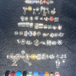 Charms