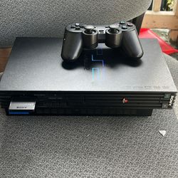 Playstation 2