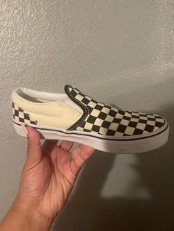 Kids vans