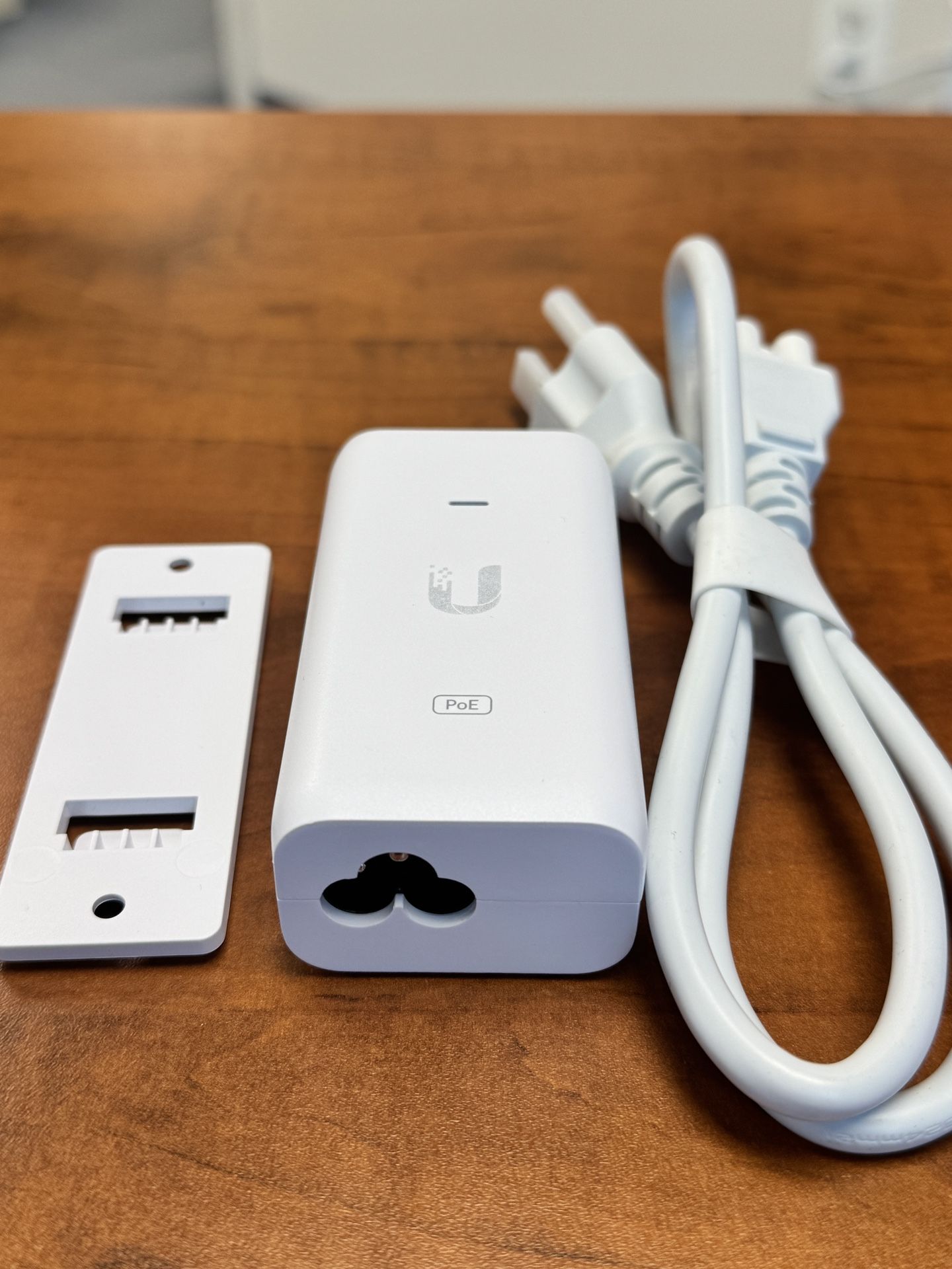 PoE Adapter (48V)