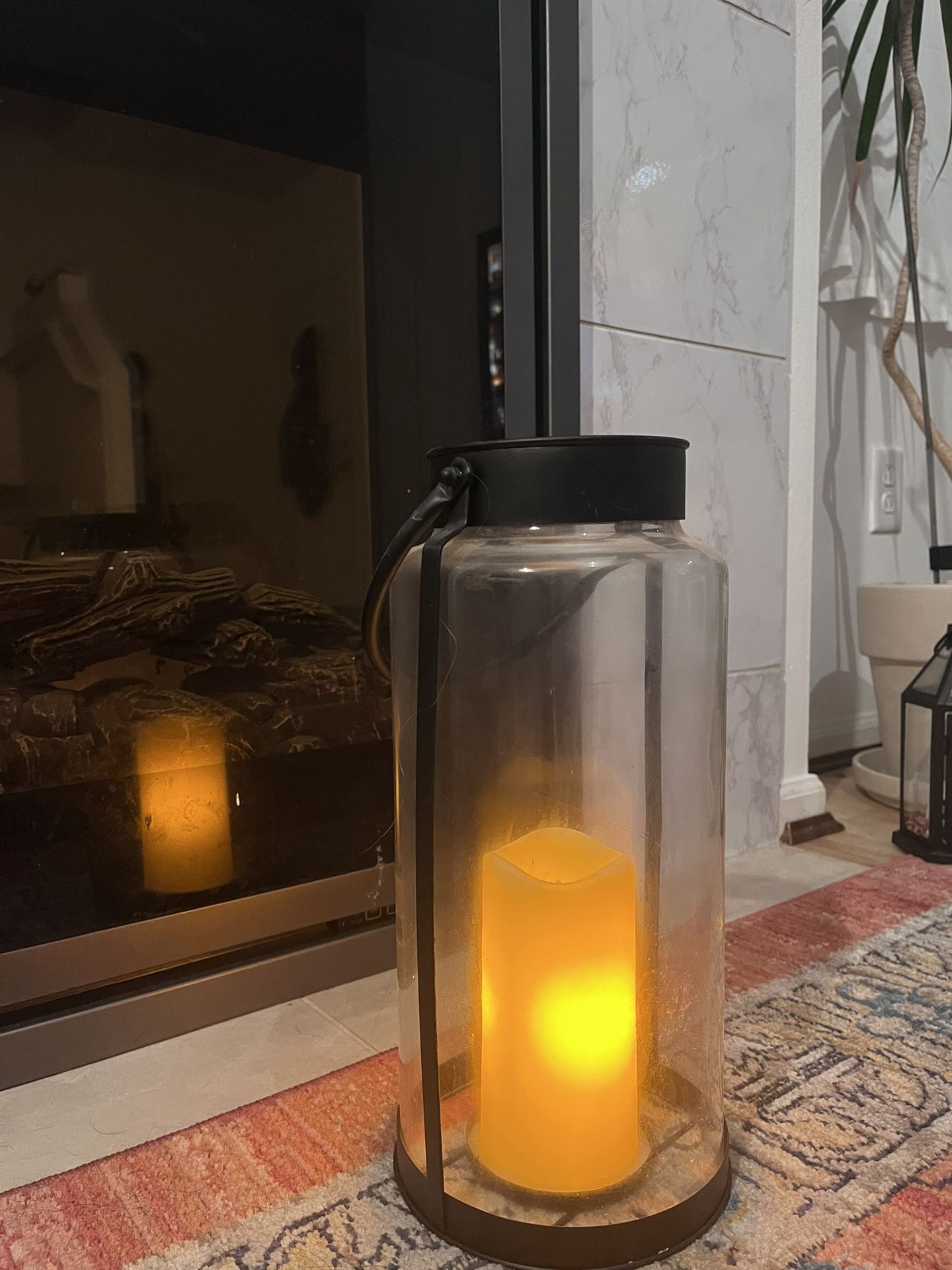 Halloween Decor Lighting Or Outdoor Lighting