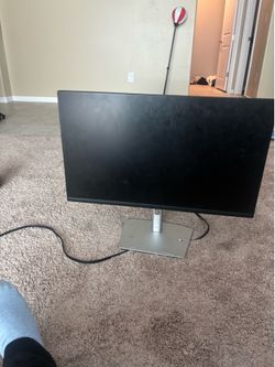 Dell Monitor