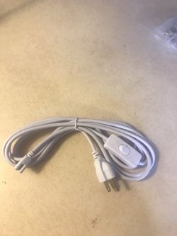 Cable
