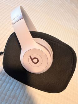 Beat Headphones