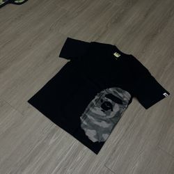 Bape Tshirts 