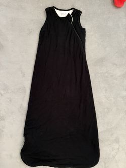 Baby Sleep Bag