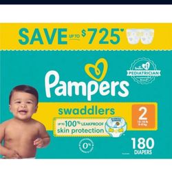 Vestidos Y Cart seat